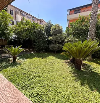 Foto annuncio 32