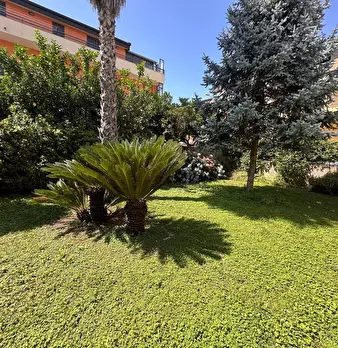 Foto annuncio 33