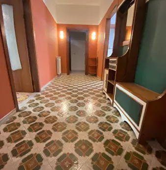 Foto annuncio 39