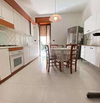 Foto annuncio 37