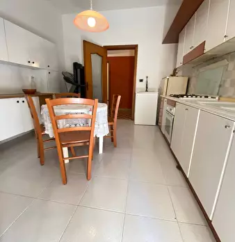 Foto annuncio 38