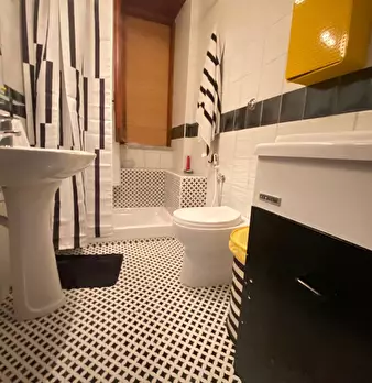 Foto annuncio 44