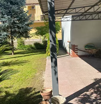 Foto annuncio 59
