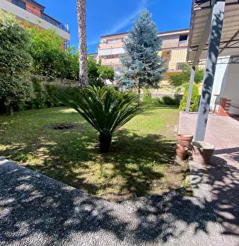 Foto annuncio 60