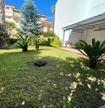 Foto annuncio 61