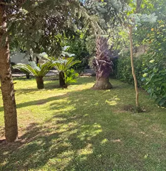 Foto annuncio 64
