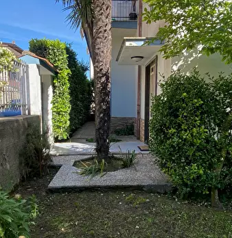 Foto annuncio 65
