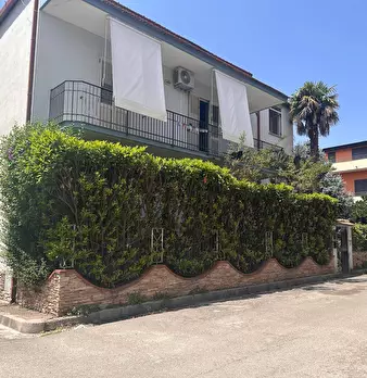 Foto annuncio 67