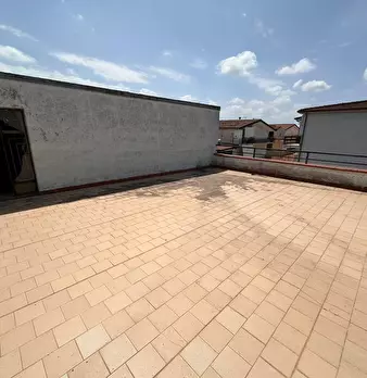 Foto annuncio 70