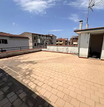 Foto annuncio 75
