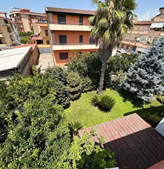 Foto annuncio 31