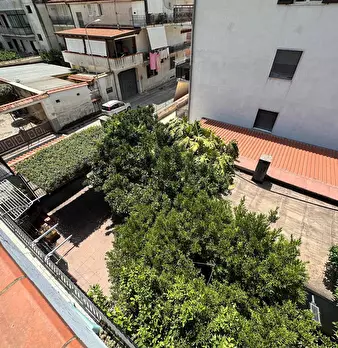 Foto annuncio 77