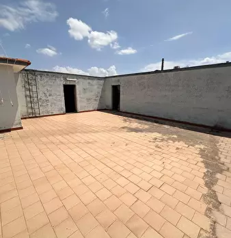 Foto annuncio 79