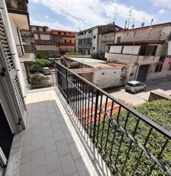 Foto annuncio 81