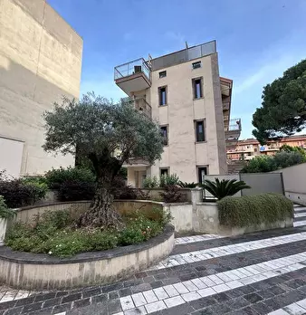 Foto annuncio 51
