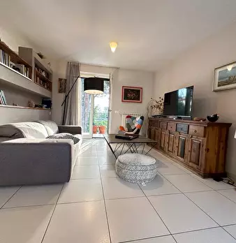 Foto annuncio 3