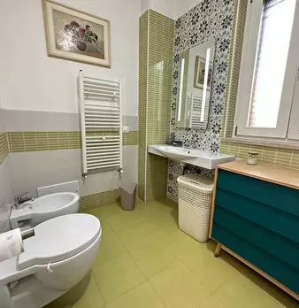 Foto annuncio 17