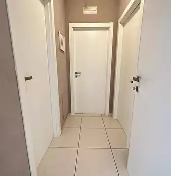 Foto annuncio 18