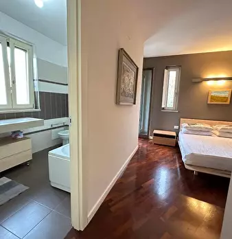 Foto annuncio 24