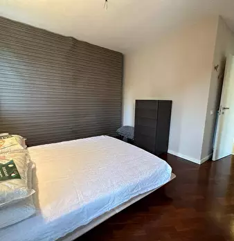 Foto annuncio 28