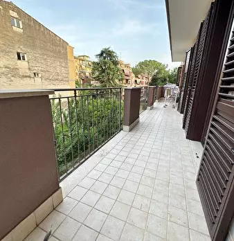 Foto annuncio 9