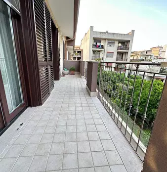 Foto annuncio 10