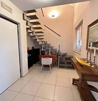 Foto annuncio 33