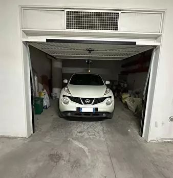 Foto annuncio 52