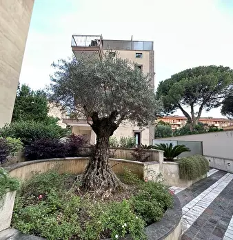Foto annuncio 53