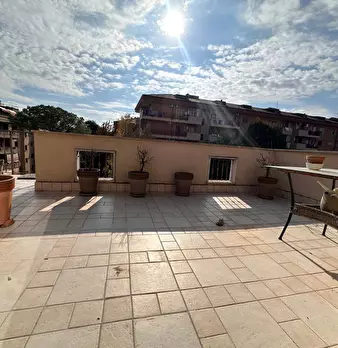 Foto annuncio 40