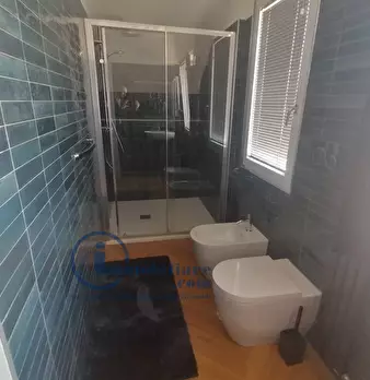 Foto annuncio 19