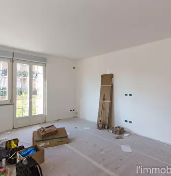 Foto annuncio 9