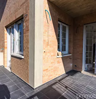 Foto annuncio 11