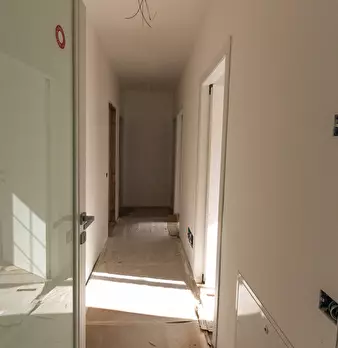 Foto annuncio 12