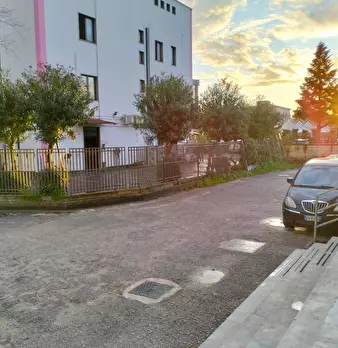 Foto annuncio 17