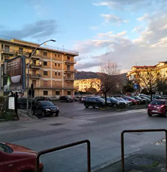 Foto annuncio 18