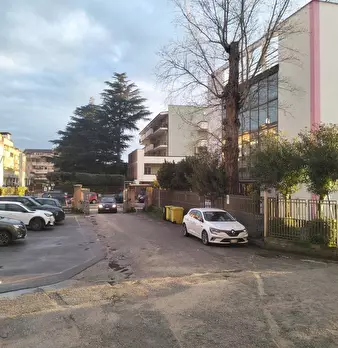 Foto annuncio 19