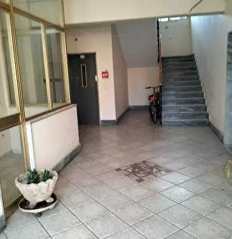 Foto annuncio 20