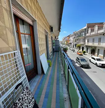 Foto annuncio 17
