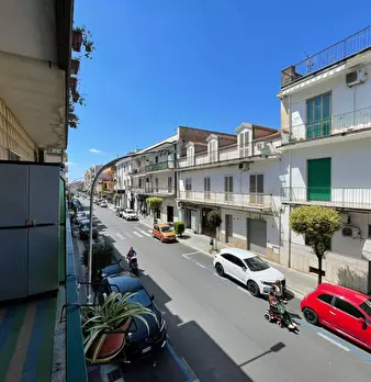 Foto annuncio 8