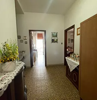 Foto annuncio 16