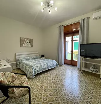 Foto annuncio 9