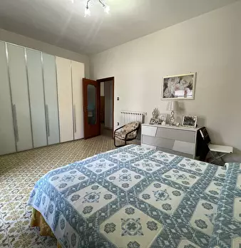 Foto annuncio 12