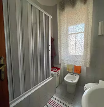 Foto annuncio 25