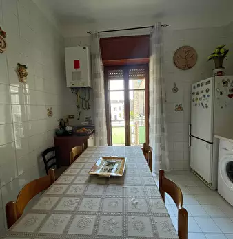 Foto annuncio 20