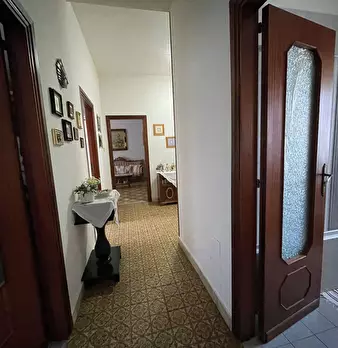 Foto annuncio 21