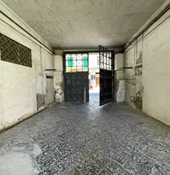 Foto annuncio 26