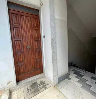 Foto annuncio 29