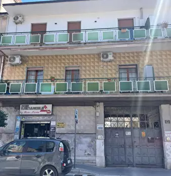 Foto annuncio 31