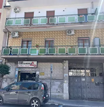 Foto annuncio 32